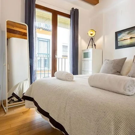 Casa Entera Con Piscina Privada *