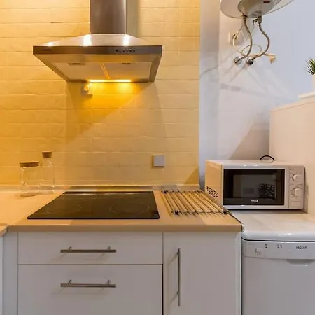 Casa Entera Con Piscina Privada Vakantiehuis